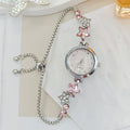 Stella Star Charm Watch